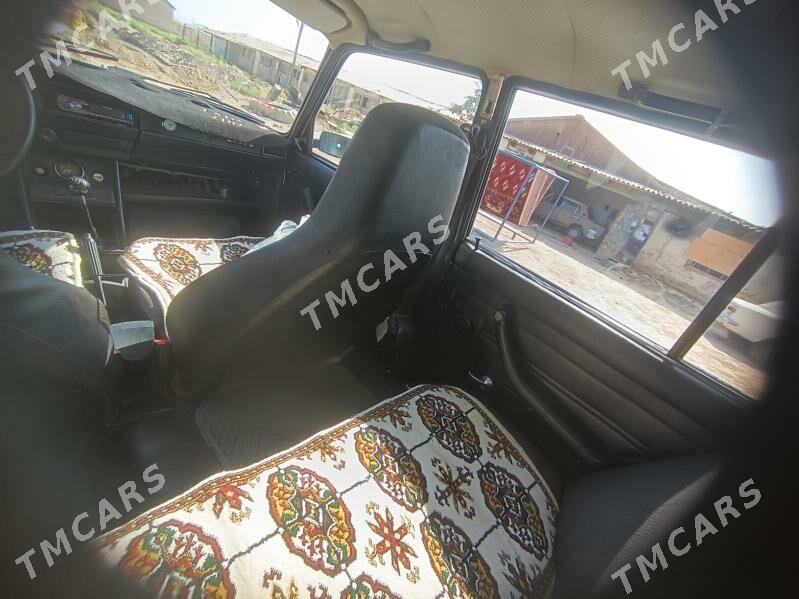Lada 2105 2010 - 44 000 TMT - Каракумский этрап - img 5