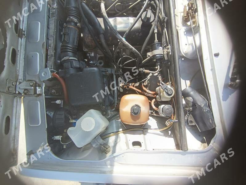 Lada 2105 2010 - 44 000 TMT - Каракумский этрап - img 3