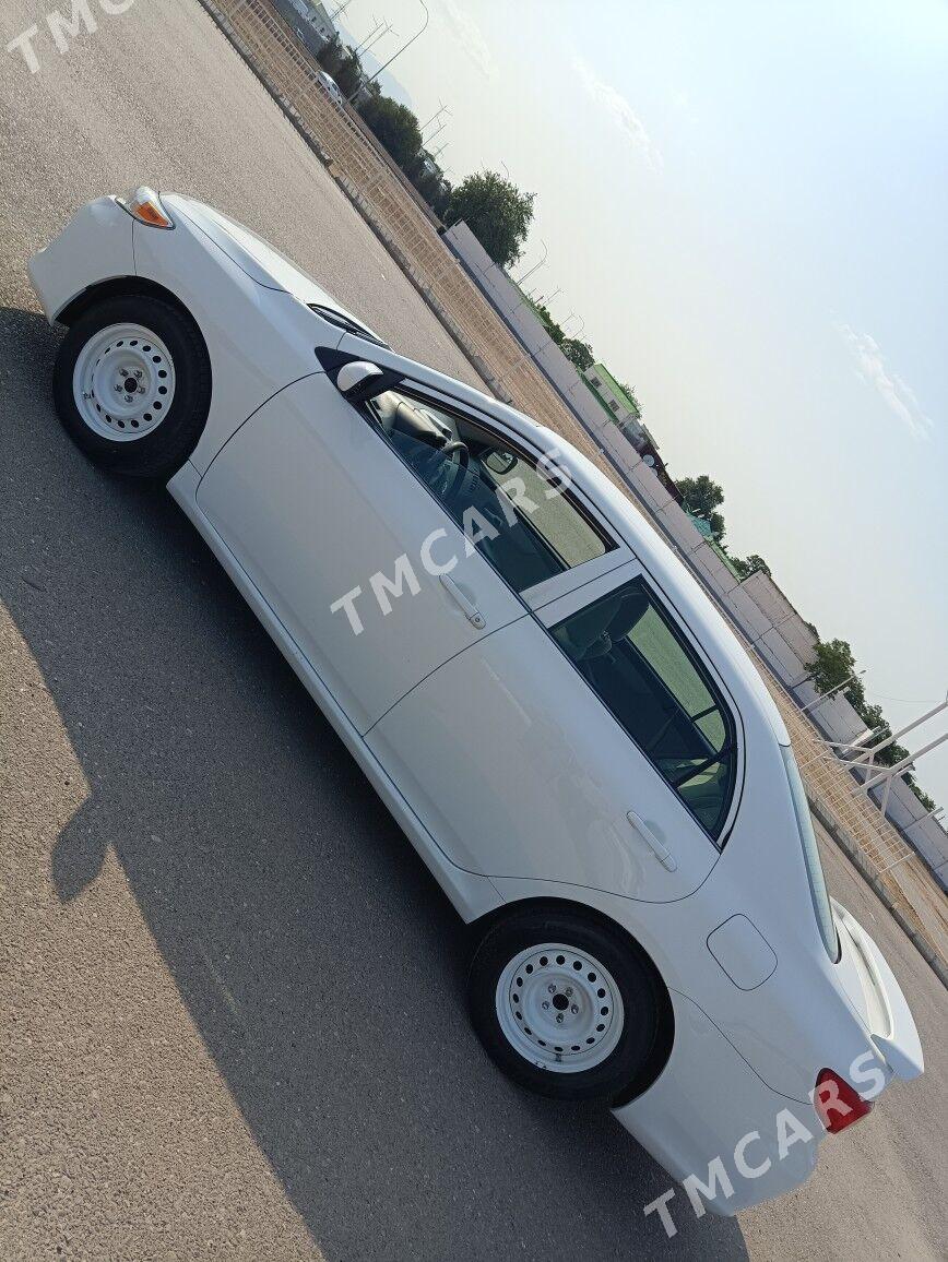 Toyota Corolla 2012 - 160 000 TMT - Gurtly - img 4