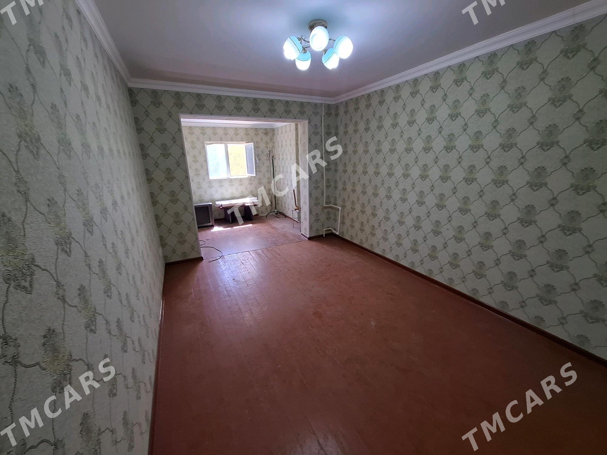 satlyk.jaÿ.2komnat. - Mary - img 2