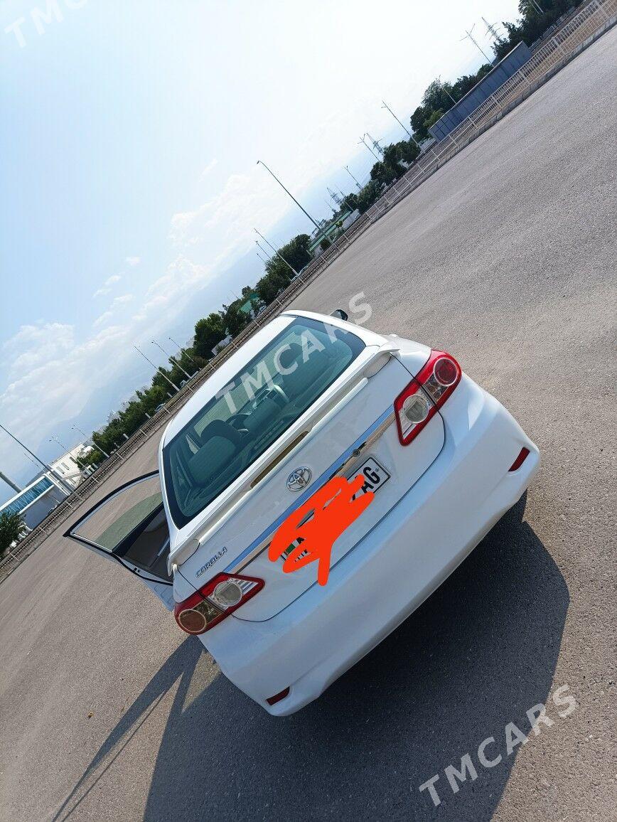 Toyota Corolla 2012 - 160 000 TMT - Gurtly - img 2