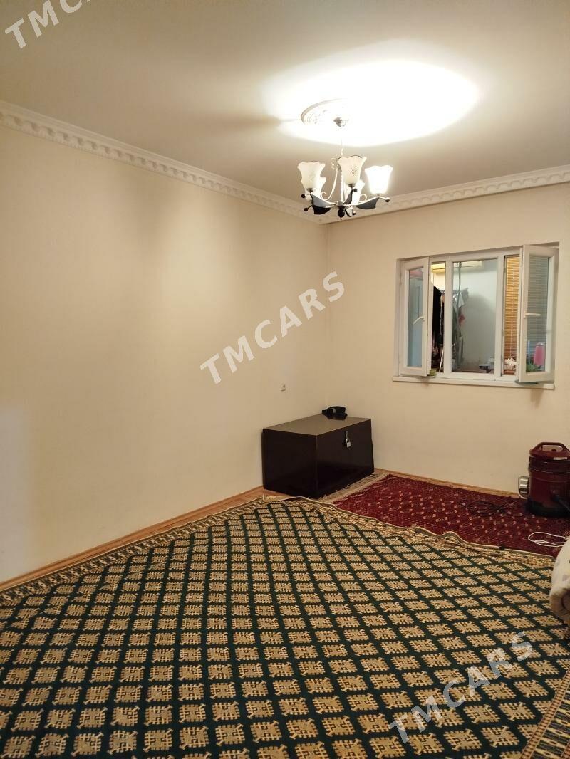 Gaudan 4 Komnat Amatly - Aşgabat - img 2
