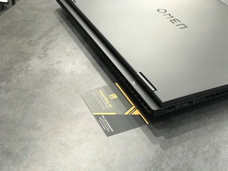 Hp Omen/i7-13/RTX4060/1TB/16GB - Aşgabat - img 8