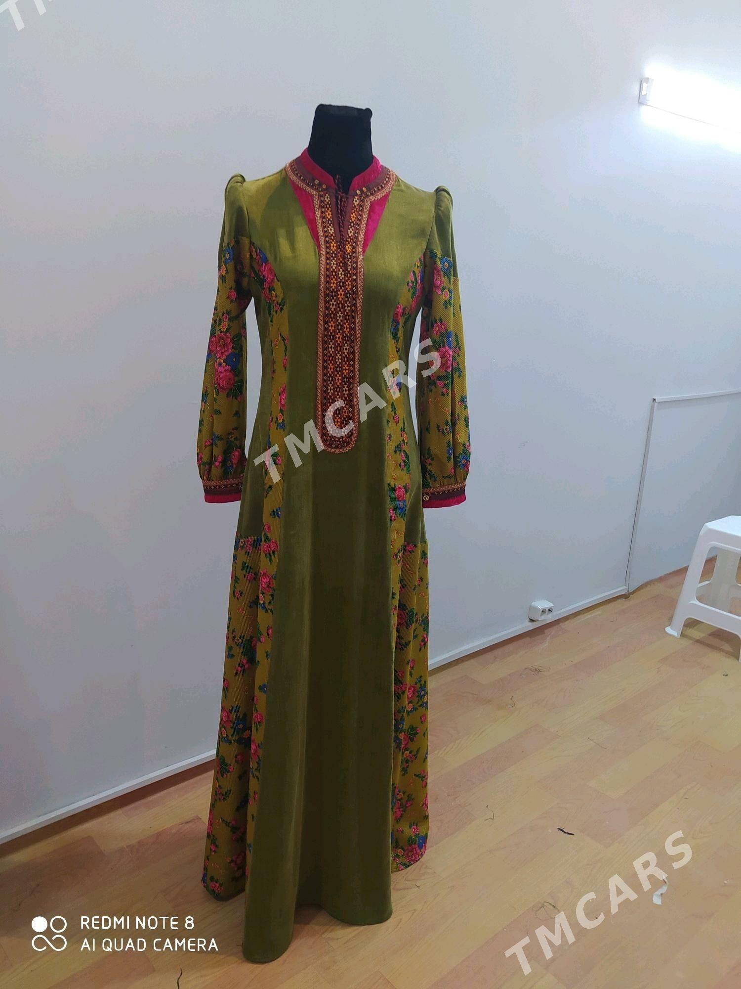 dublerin yelmeyan - 30 mkr - img 2