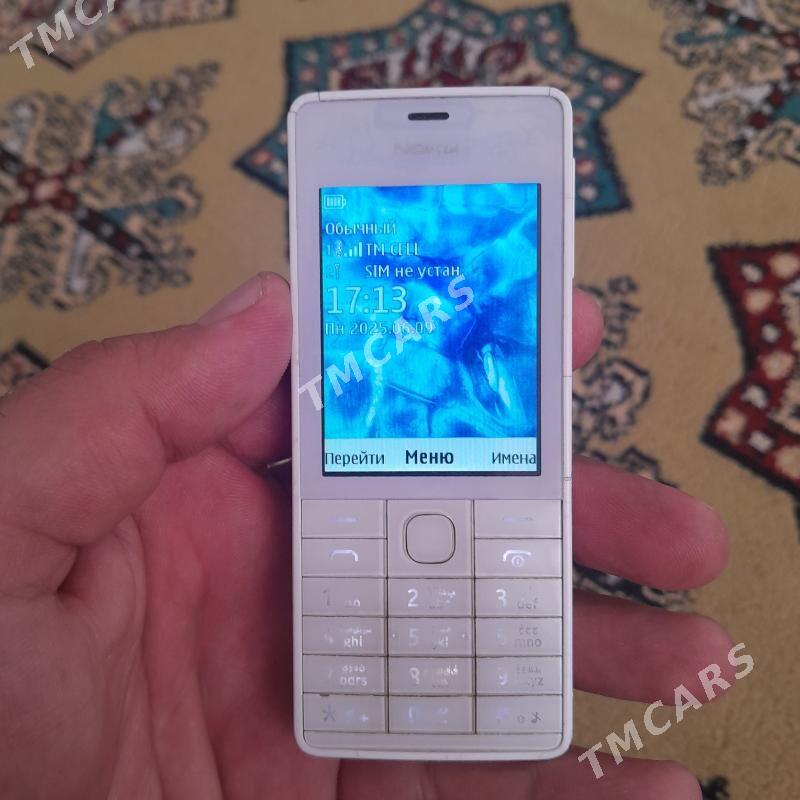 Nokia 515 - Анев - img 3