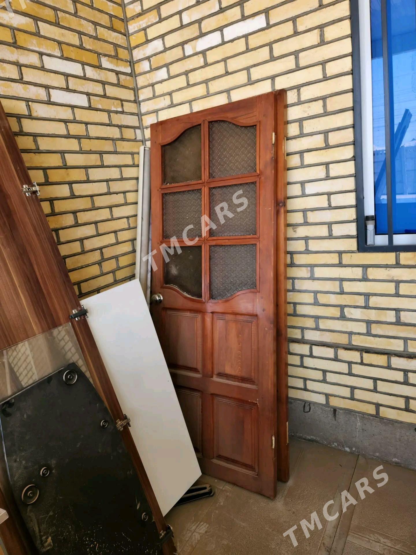 gapy - Мары - img 3