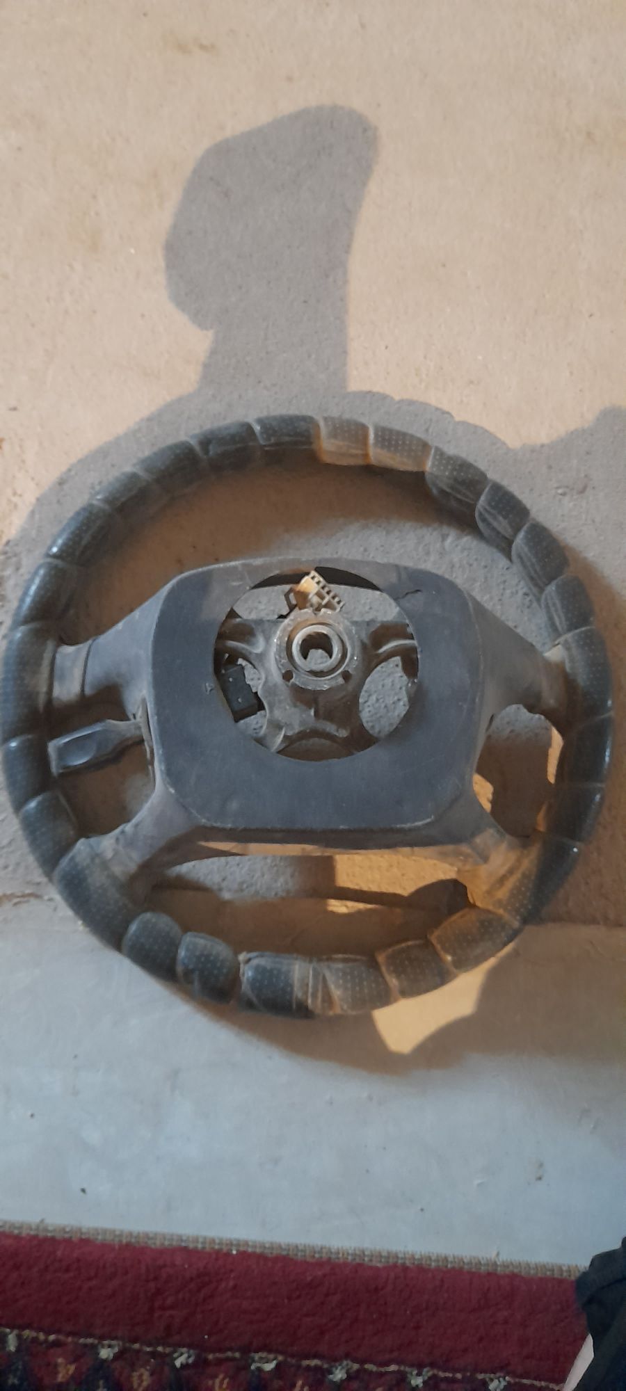 Toyota rol 200 TMT - Gumdag - img 2