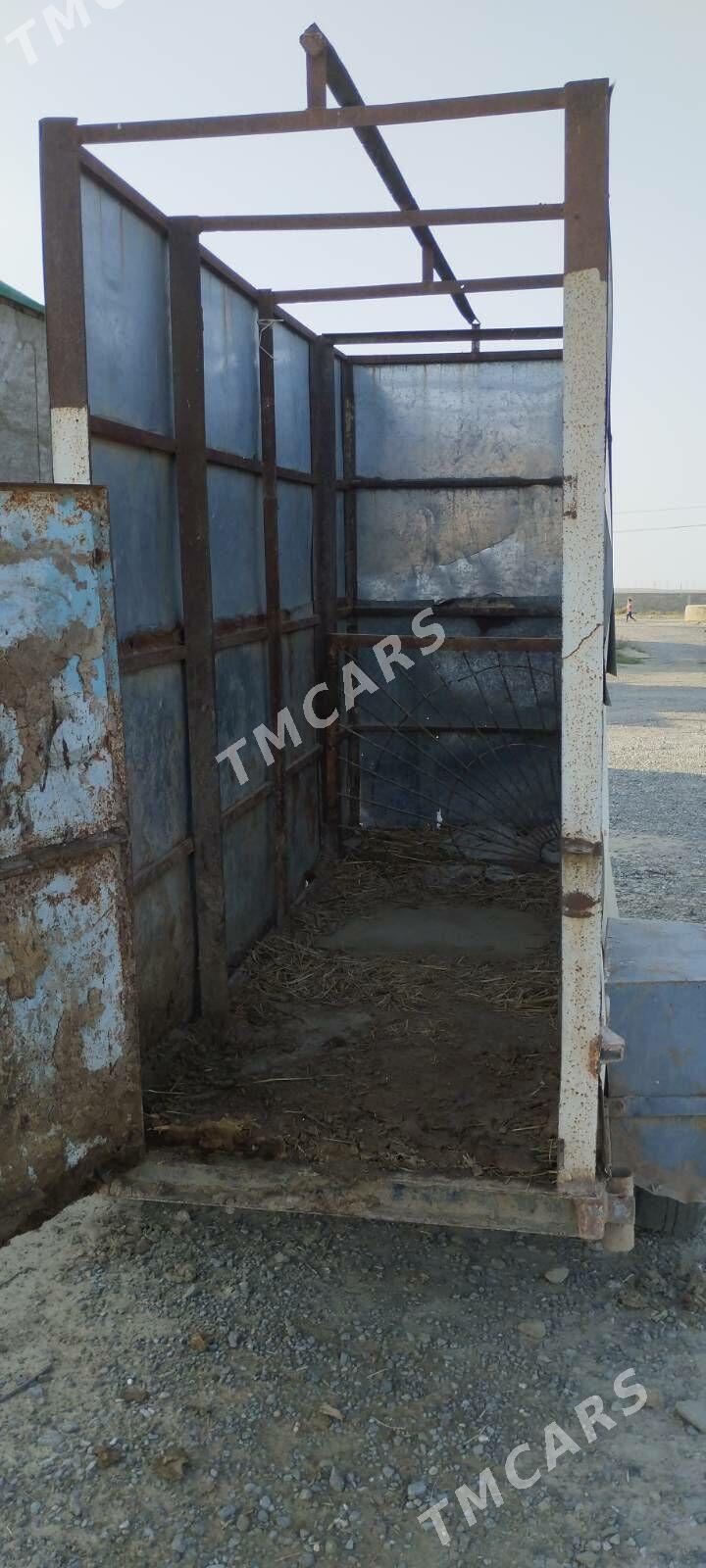 Prissep - Бахарден - img 4