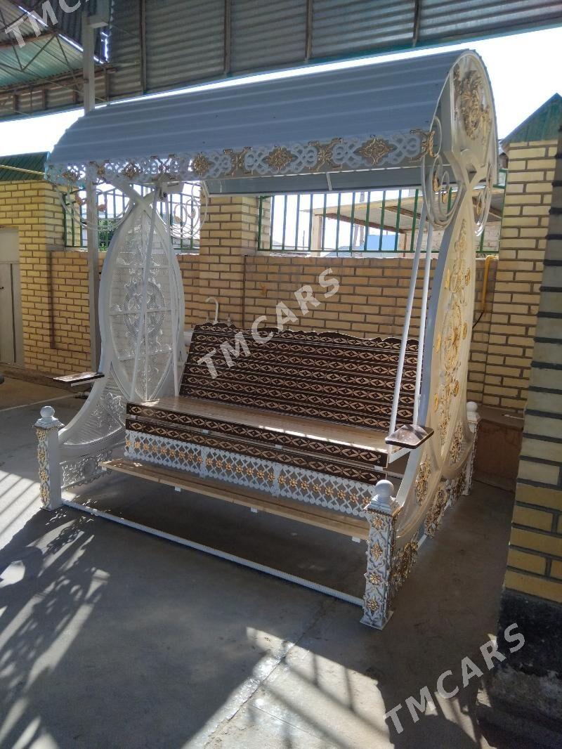 sallancak - Mary - img 3