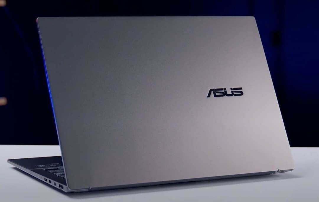 Zenbook OLED TOUCH/Ultra5/512G - Aşgabat - img 6