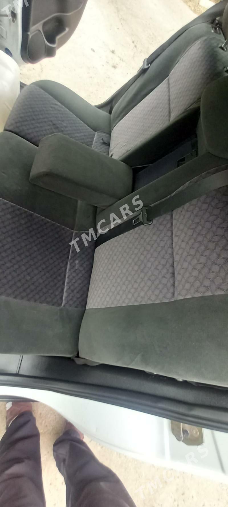 Opel Astra 2000 - 97 000 TMT - Дашогуз - img 3