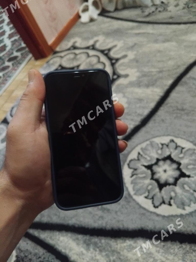 Iphone 12 Pro 256 - 11 мкр - img 3