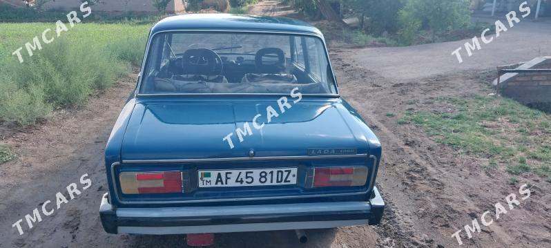 Lada 2106 2002 - 15 000 TMT - Görogly (Tagta) - img 4