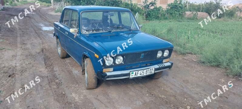 Lada 2106 2002 - 15 000 TMT - Görogly (Tagta) - img 2