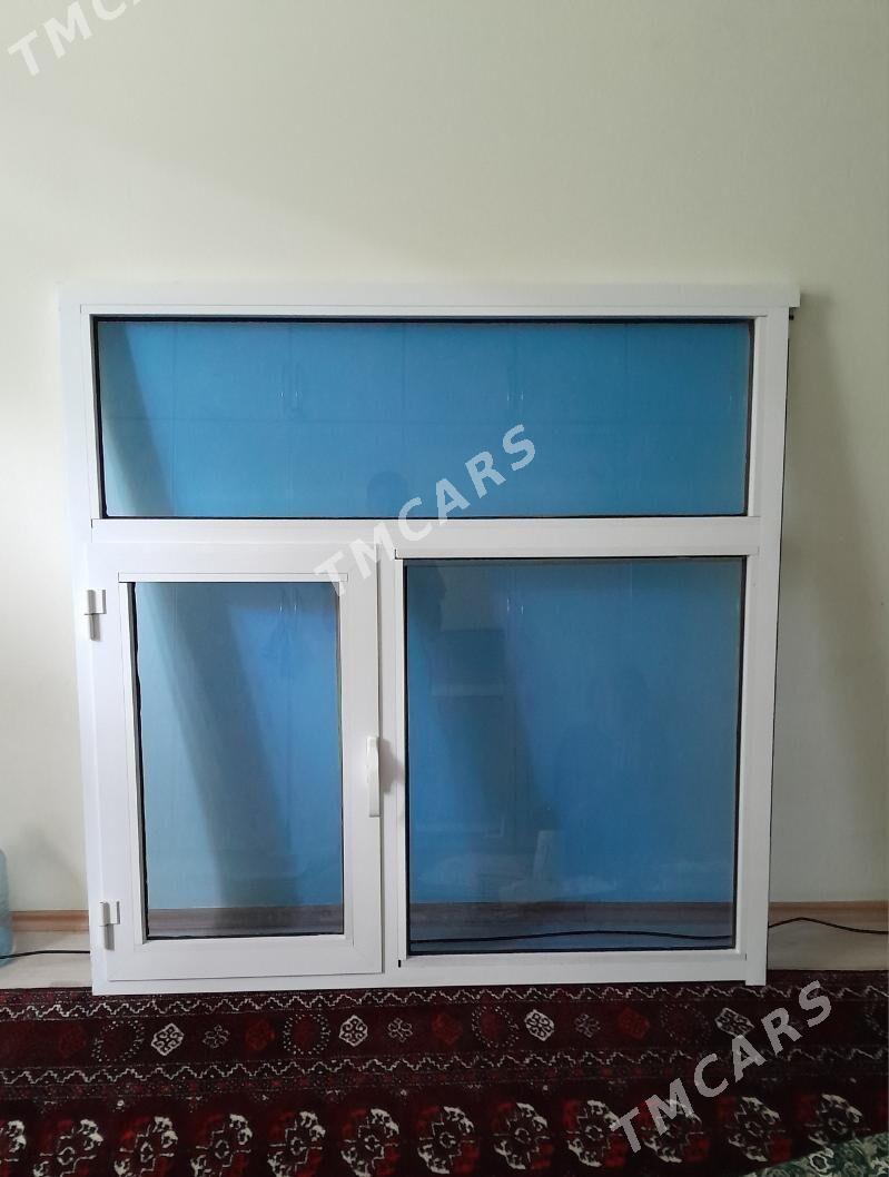 Ayna - Türkmenbaşy - img 2