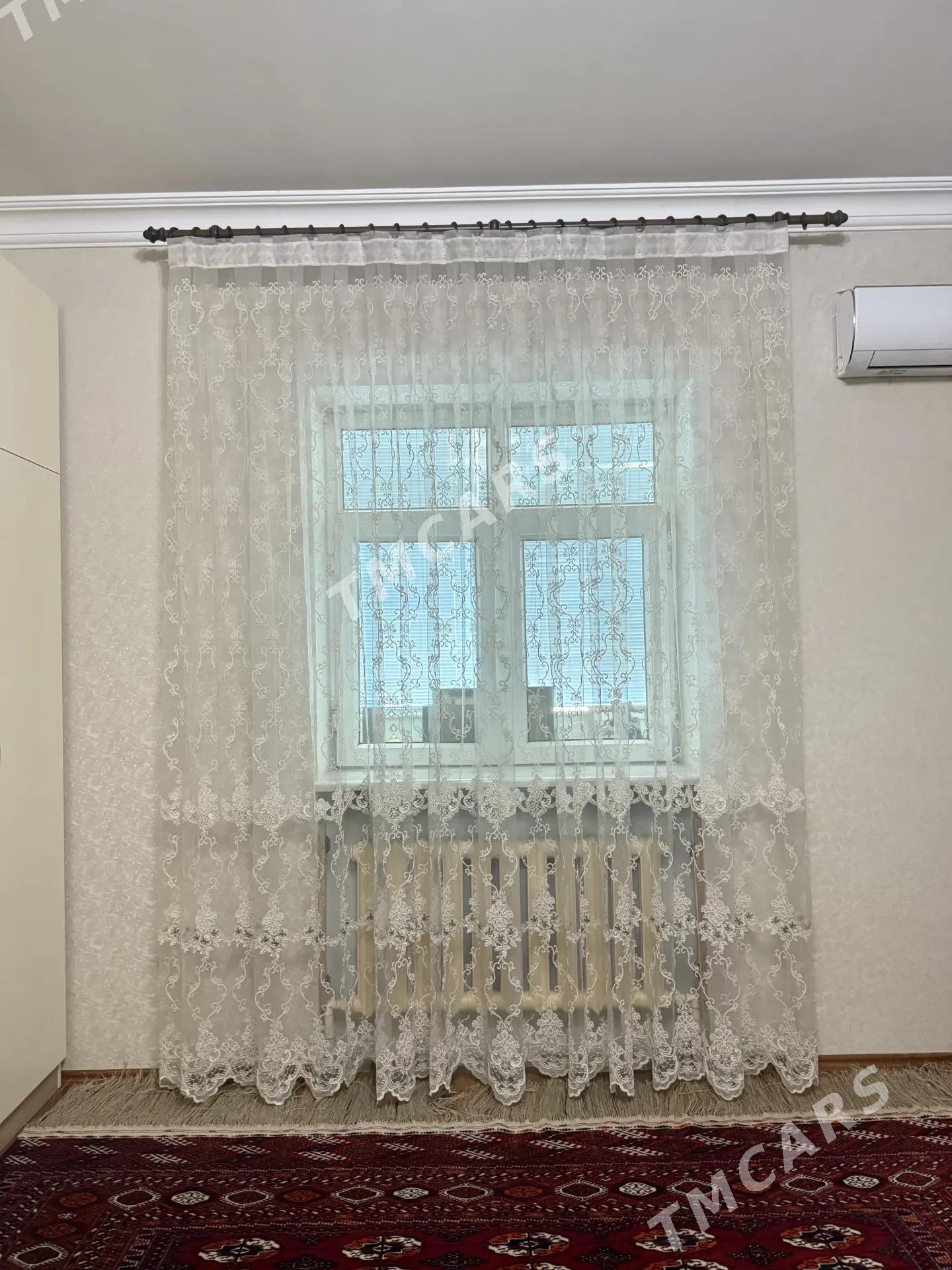 perdeler - Ашхабад - img 4