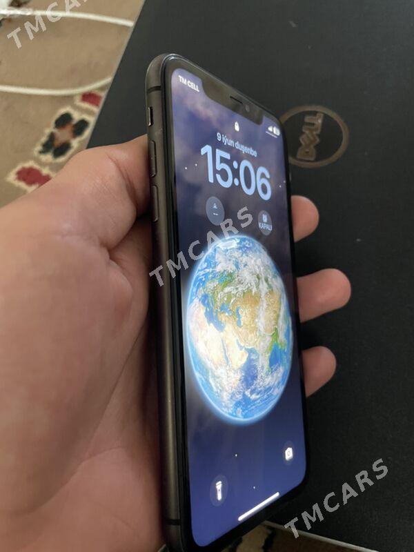 Iphone 11 - Мургап - img 6