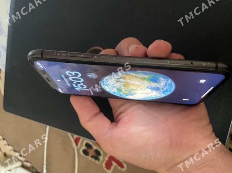Iphone 11 - Мургап - img 3