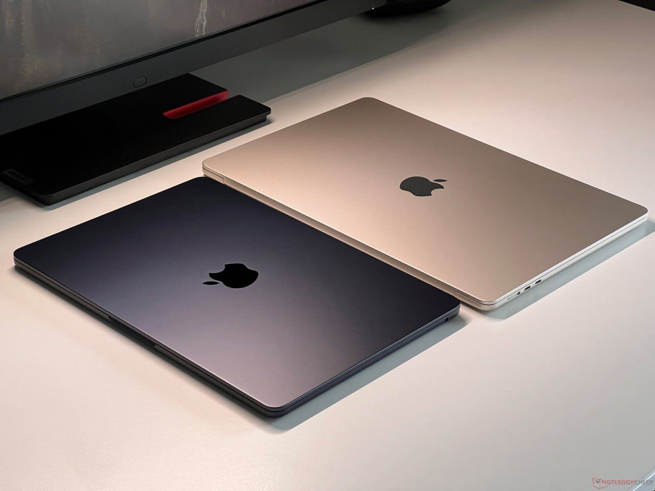 MacBook Air13/M2/16GB/256GB - Ашхабад - img 7