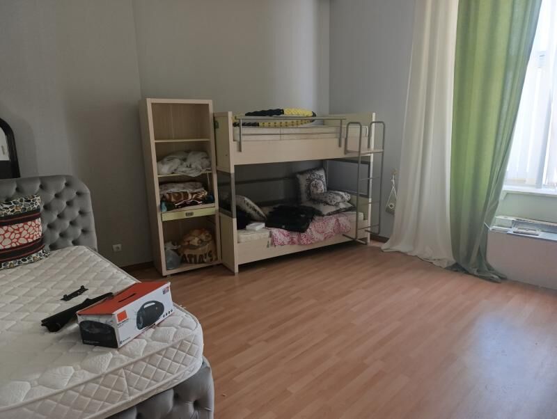 Sroçno  Podwoysk 4kom elitka - Ашхабад - img 3