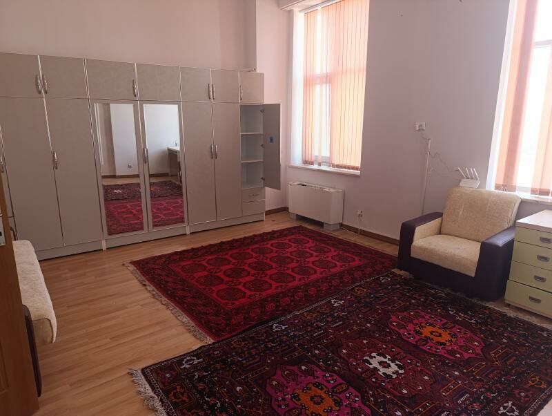 Sroçno  Podwoysk 4kom elitka - Ашхабад - img 5