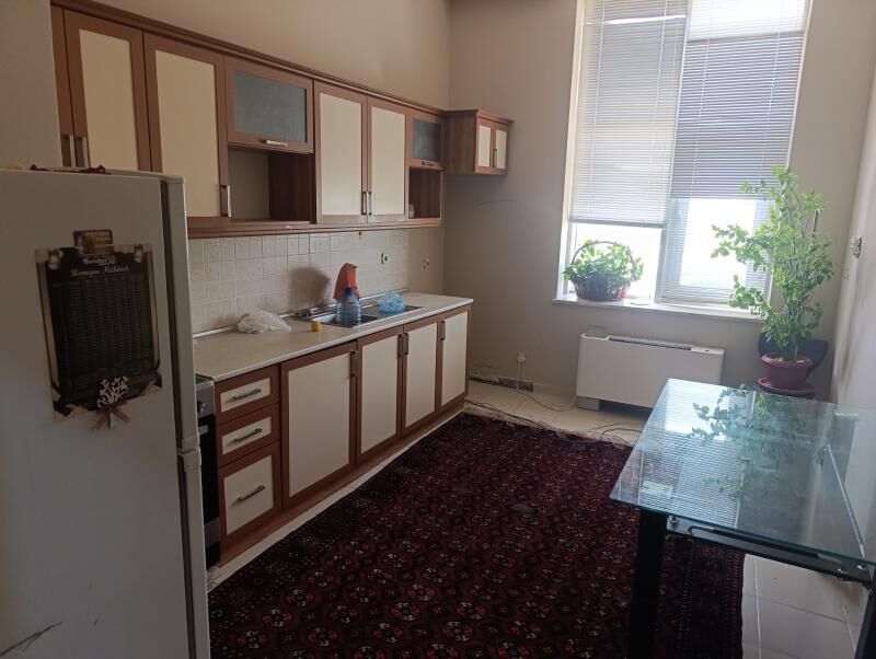 Sroçno  Podwoysk 4kom elitka - Ашхабад - img 4