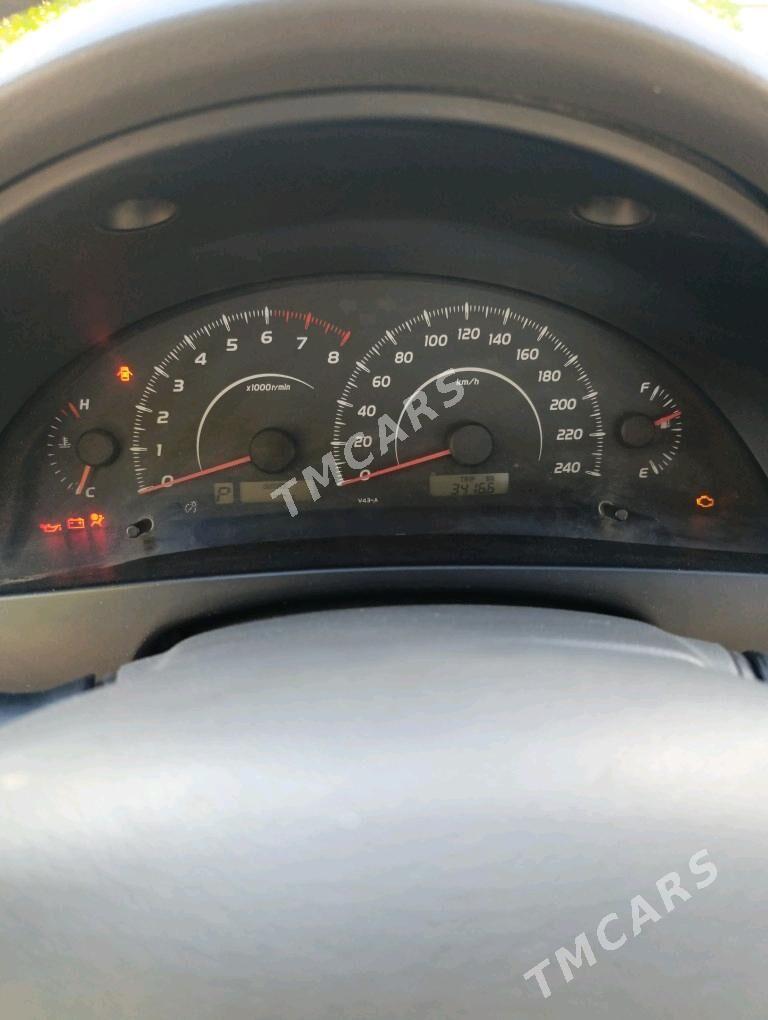 Toyota Camry 2010 - 140 000 TMT - Köneürgenç - img 2