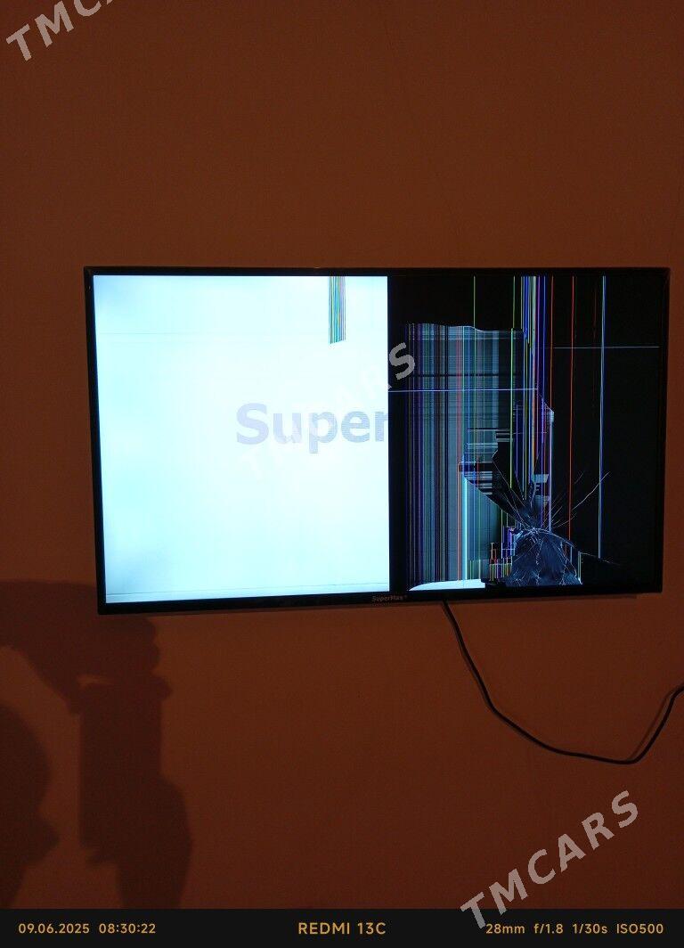 supermax - Boldumsaz - img 2