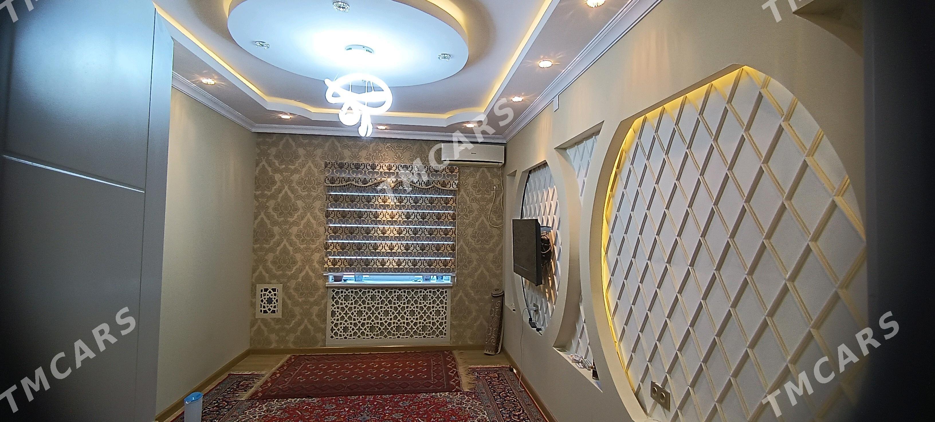 Mir.3. - Мир 3 - img 11