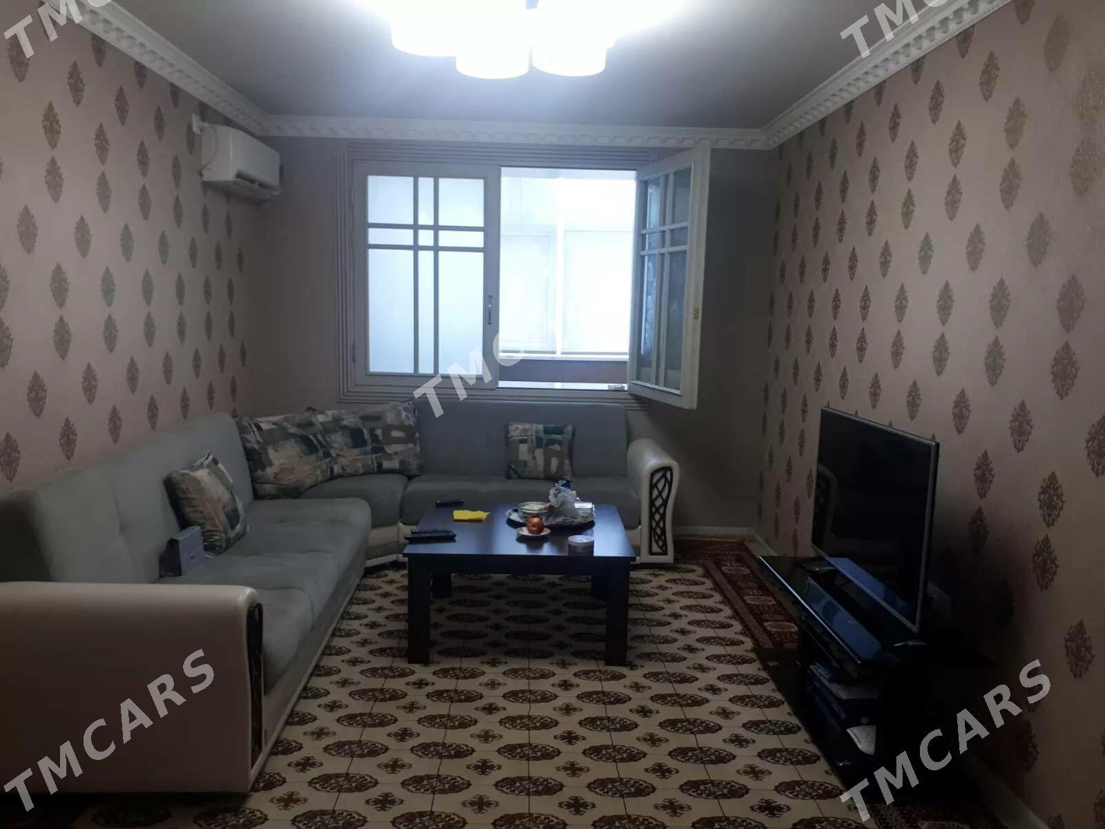 Сдаётся квартира - Туркменбаши - img 4