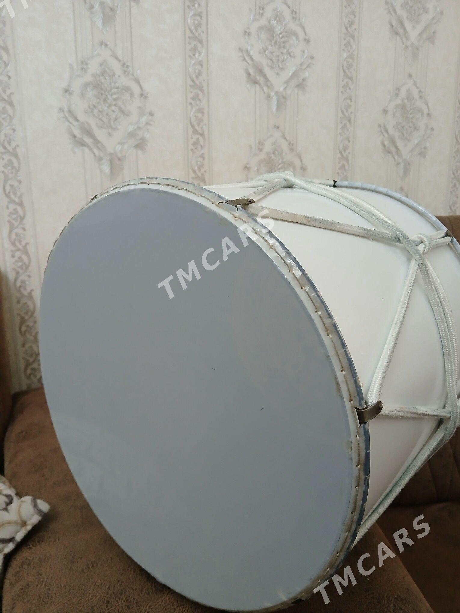 Nagara dep - Мир 7 - img 2