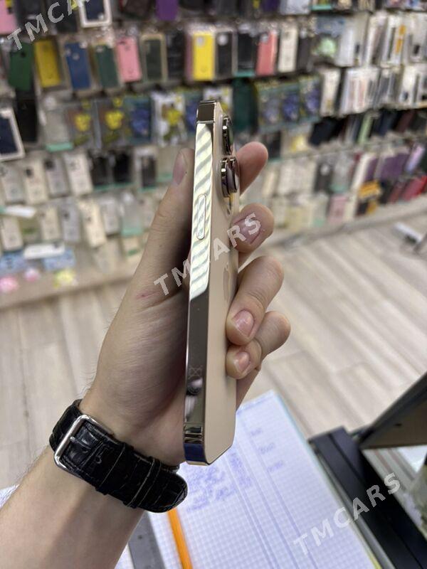 iPhone 14 pro 256 82 - Aşgabat - img 10