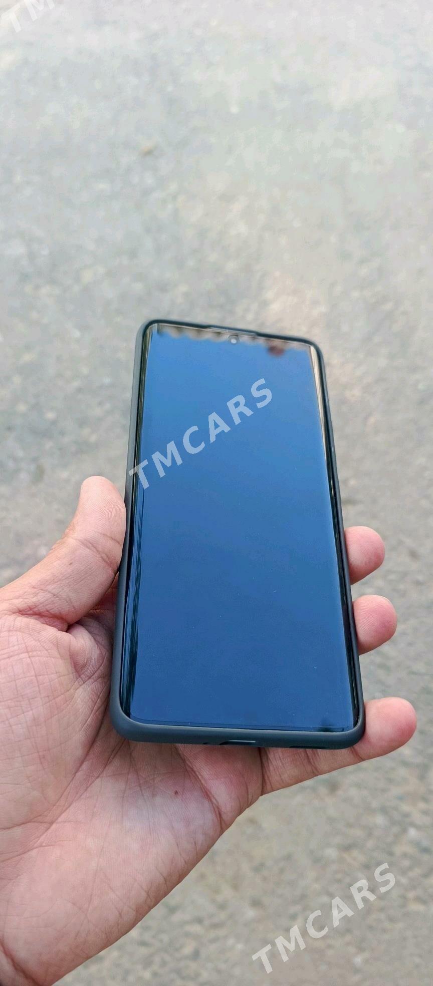 redmi not 14 pro plus 12/512 - Ашхабад - img 2