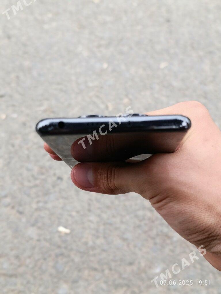 Redmi note 14 pro - Aşgabat - img 7