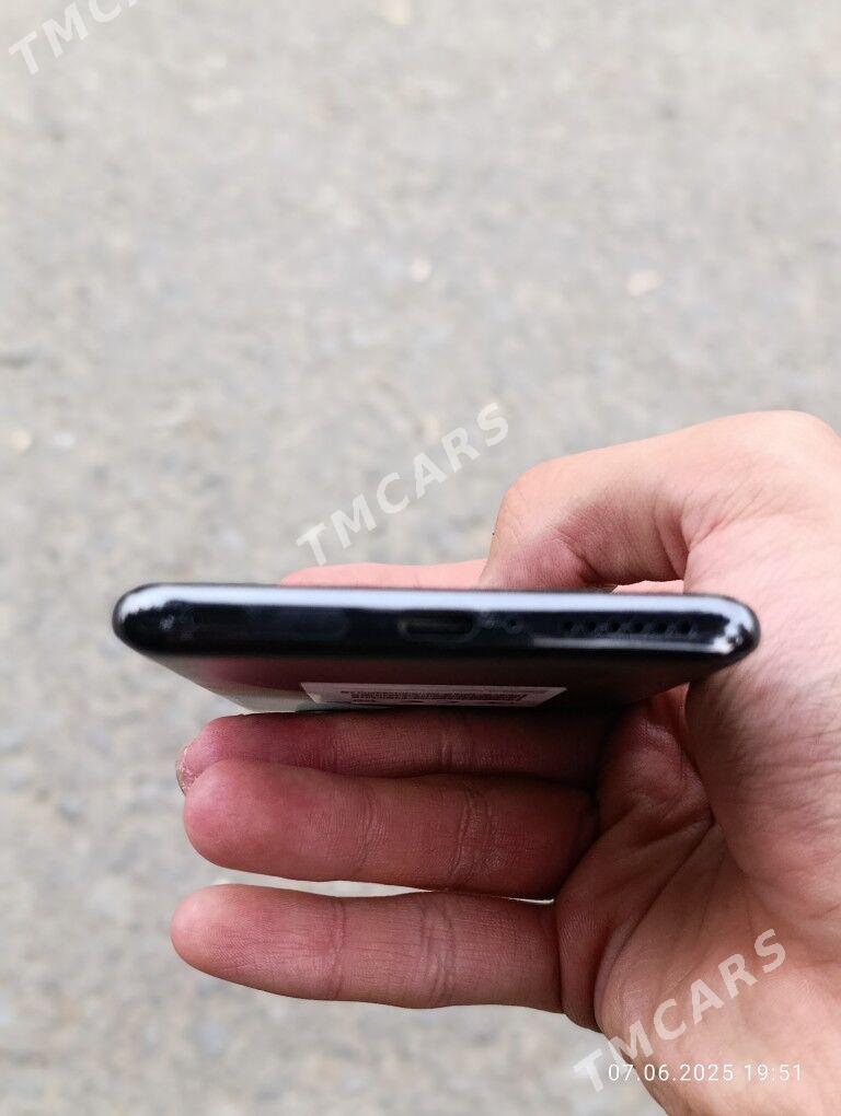 Redmi note 14 pro - Aşgabat - img 6