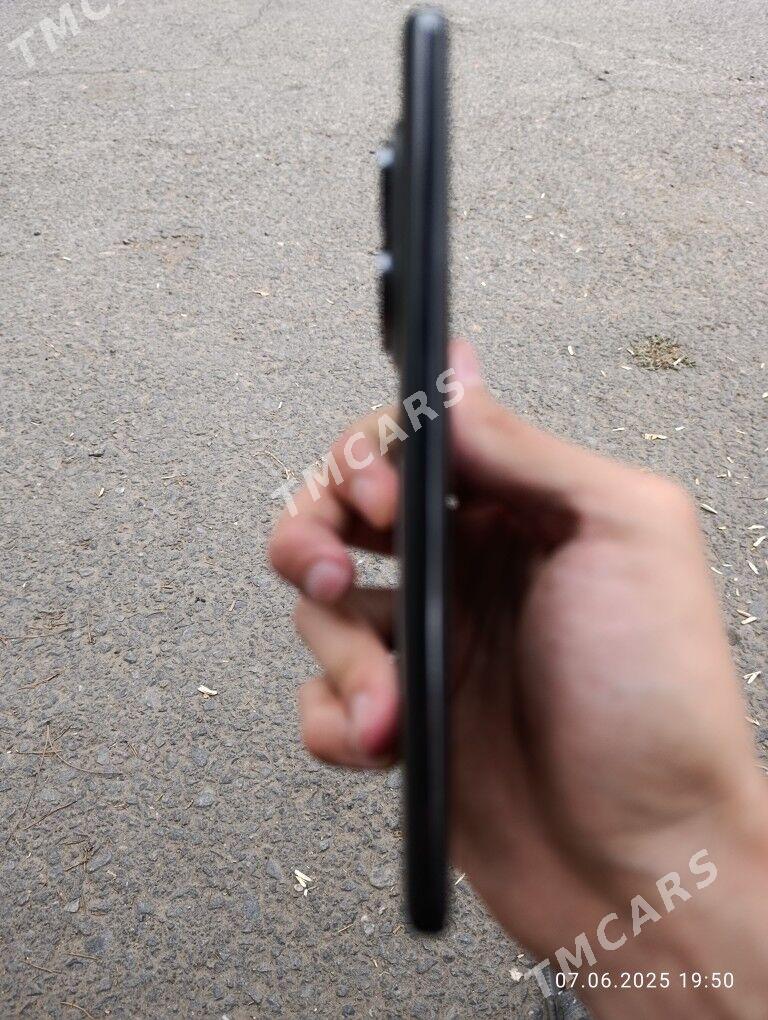 Redmi note 14 pro - Aşgabat - img 3