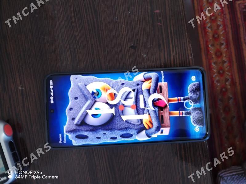 Redmi Not 13 Pro+ 5g - Türkmenabat - img 3