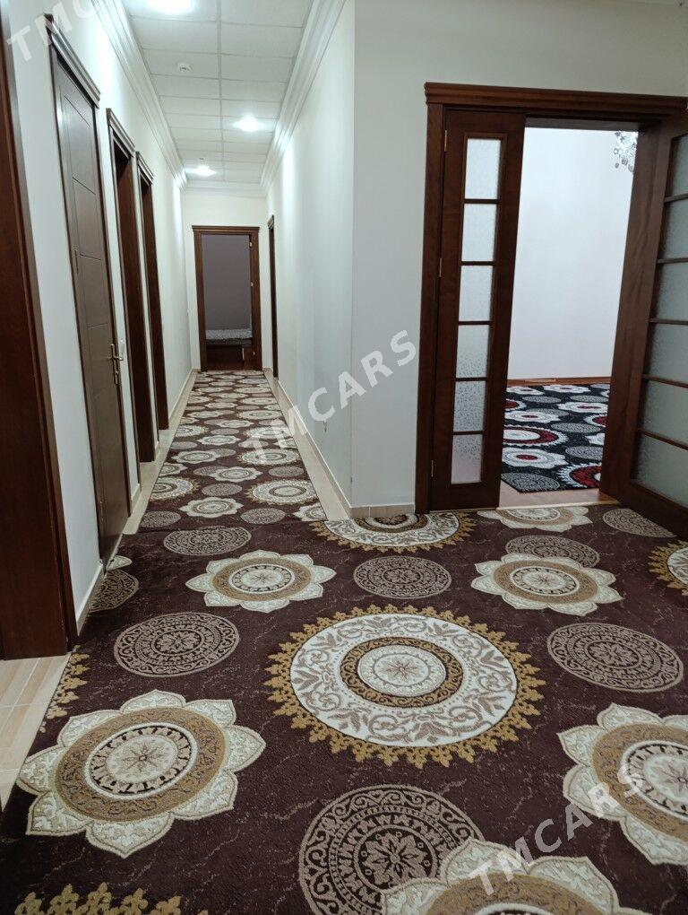 Arenda elitka - Aşgabat - img 7