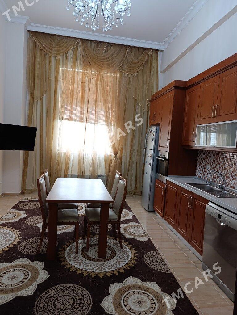 Arenda elitka - Aşgabat - img 4