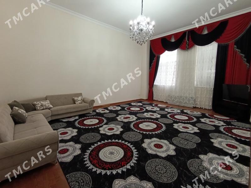 Arenda elitka - Aşgabat - img 8