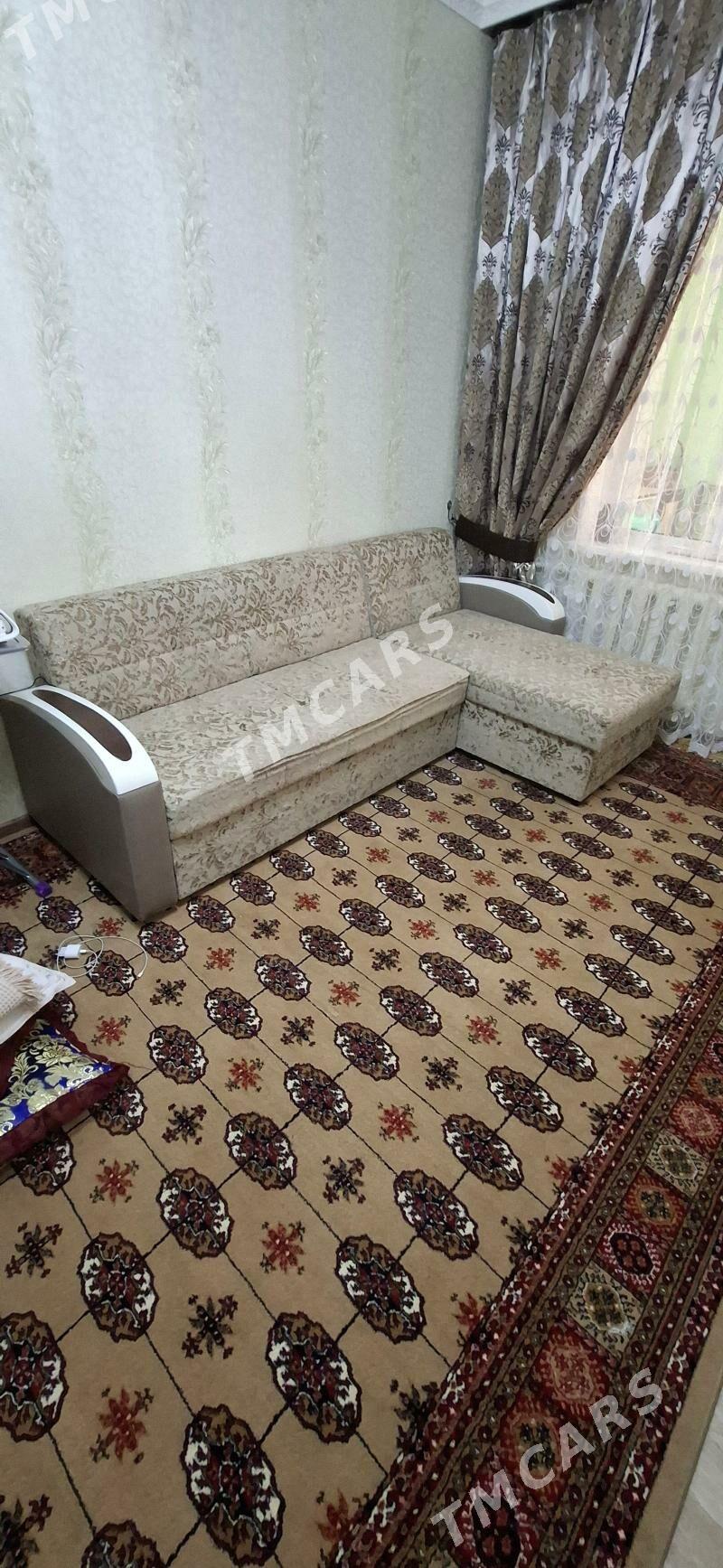 диван - Туркменабат - img 2