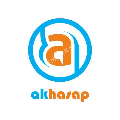 KASSA APARAT BARKOD SKANER CEK PRINTER AKHASAP - Ашхабад - img 2