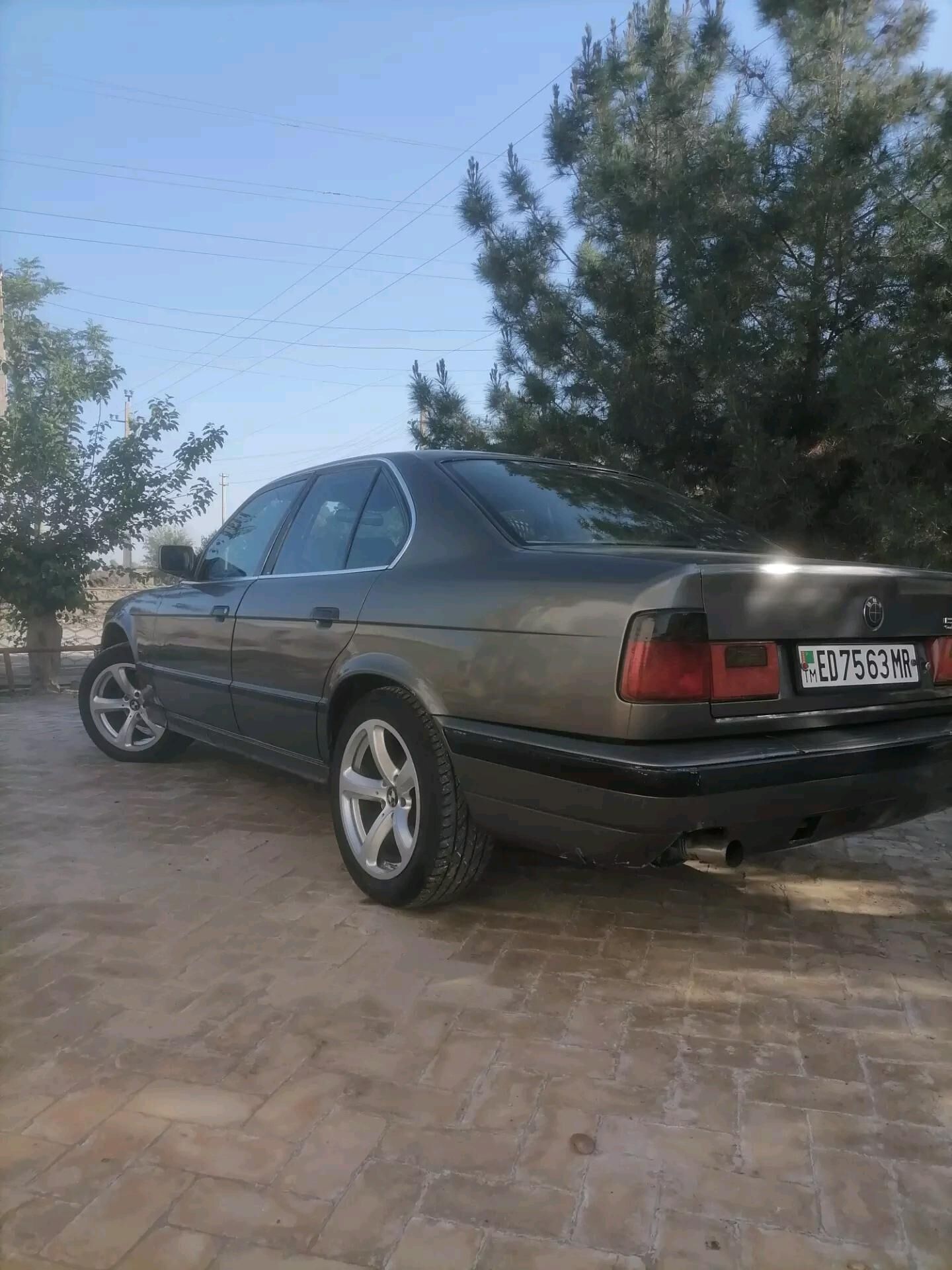 diska 1 200 TMT - Baýramaly - img 2