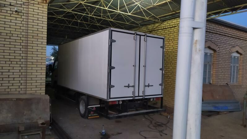 kanter butga 65 000 TMT - Мургап - img 3