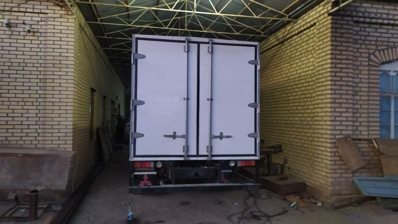 kanter butga 65 000 TMT - Мургап - img 4