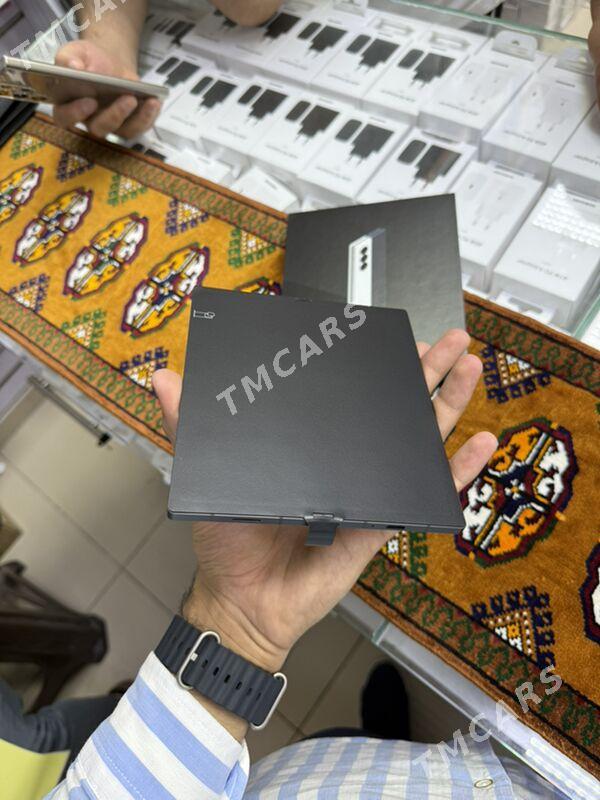 Samsung z fold 6 12/256gb - Торговый центр "15 лет Независимости" - img 2