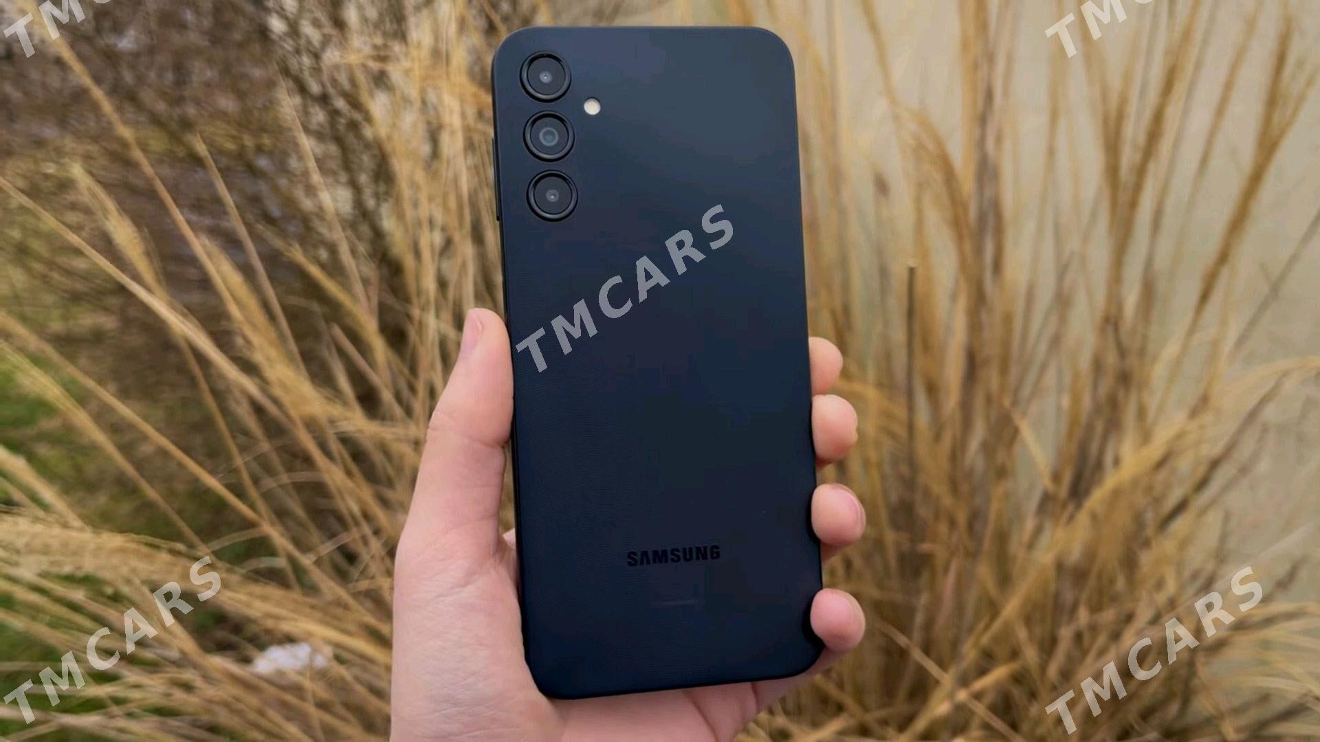 Samsung a16 6/128gb - Türkmenabat - img 2