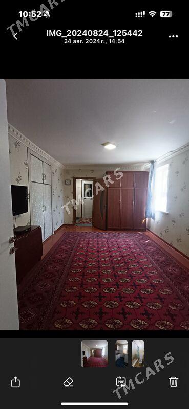 Arenda jay - Balkanabat - img 2