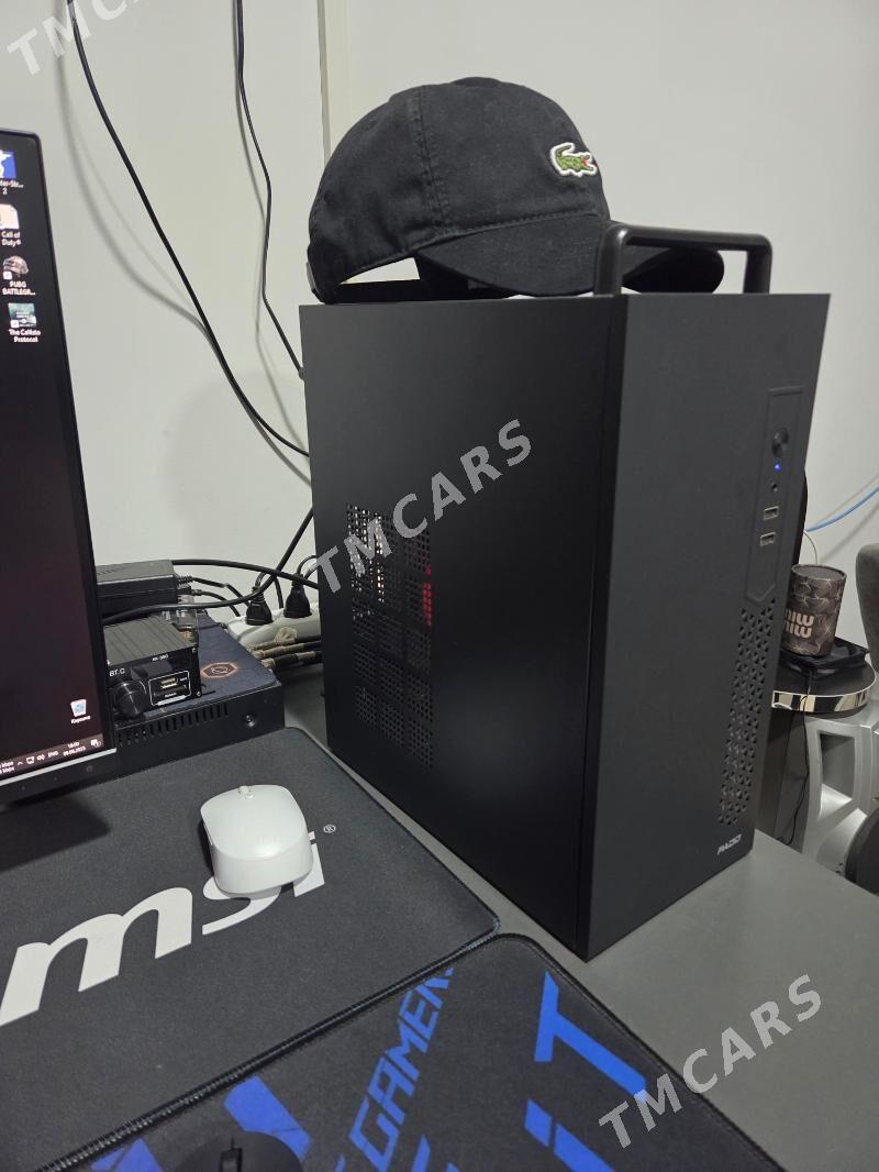 i5 4gen - Mary - img 2
