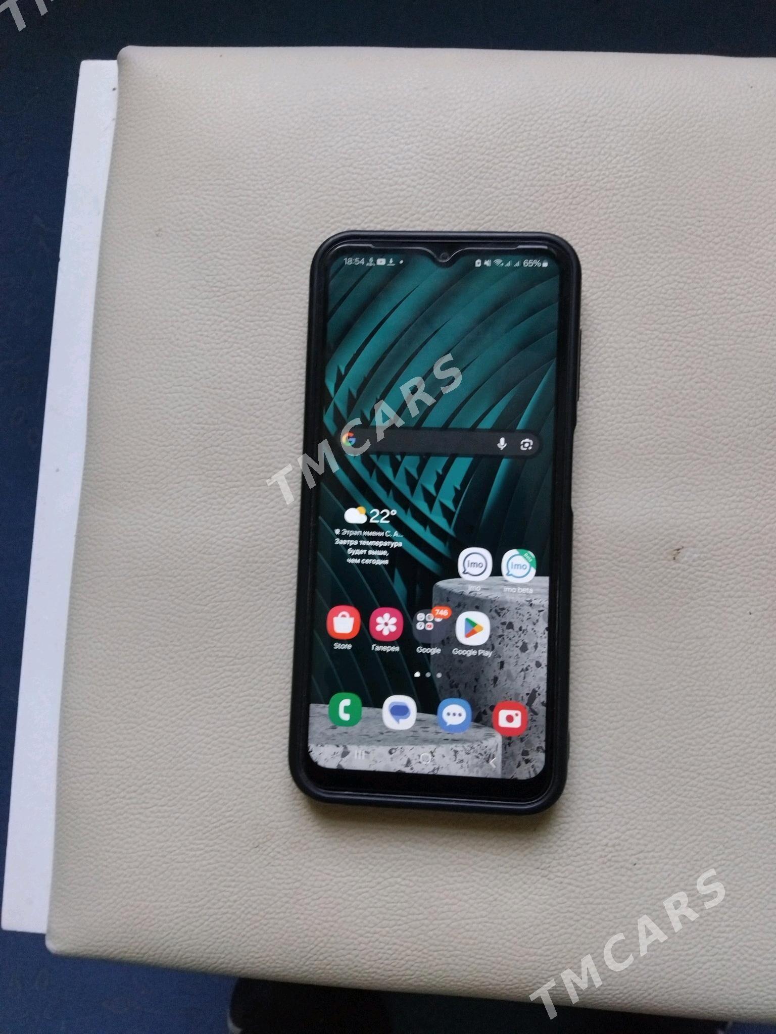 samsung a14 admen - Шабатский этрап - img 3